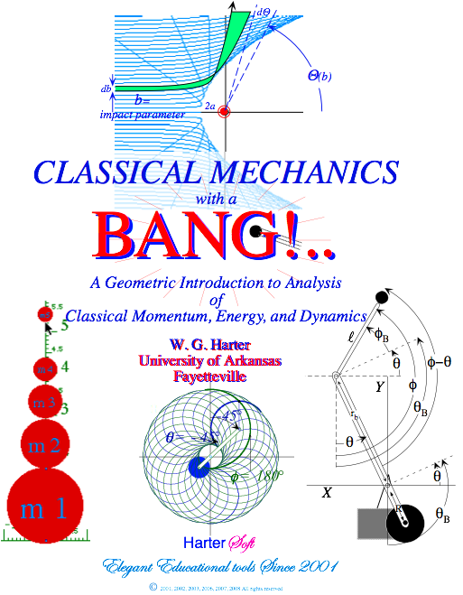 Mechanics 1